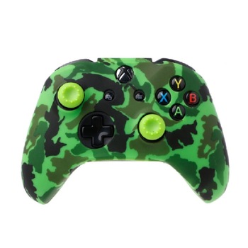 Kereses Xbox One Tapegyseg Vasarolj Online Az Emag Hu N