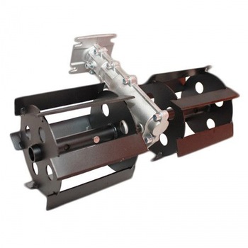 Accesoriu tip Prasitoare, 28mm*9T , pentru motocoasa Accesoriu tip Prasitoare, 28mm*9T , pentru motocoasa