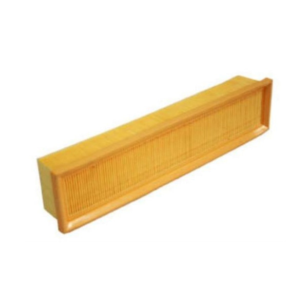 Filtru aer Logan/Lodgy/Dokker 1,4/1,6 ( E5) original Renault