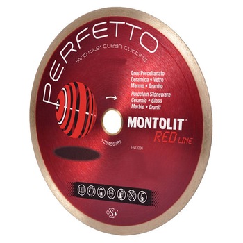 Disc gresie portelanata, ceramica delicata, vitro ceramica, marmura, granit CPF250 Perfetto Disc gresie portelanata, ceramica delicata, vitro ceramica, marmura, granit CPF250 Perfetto