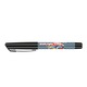 Set Pix Roller Be Happy Ecada, 24 Buc/Set, Model Racing Car, Corp din Plastic, Corp Multicolor
