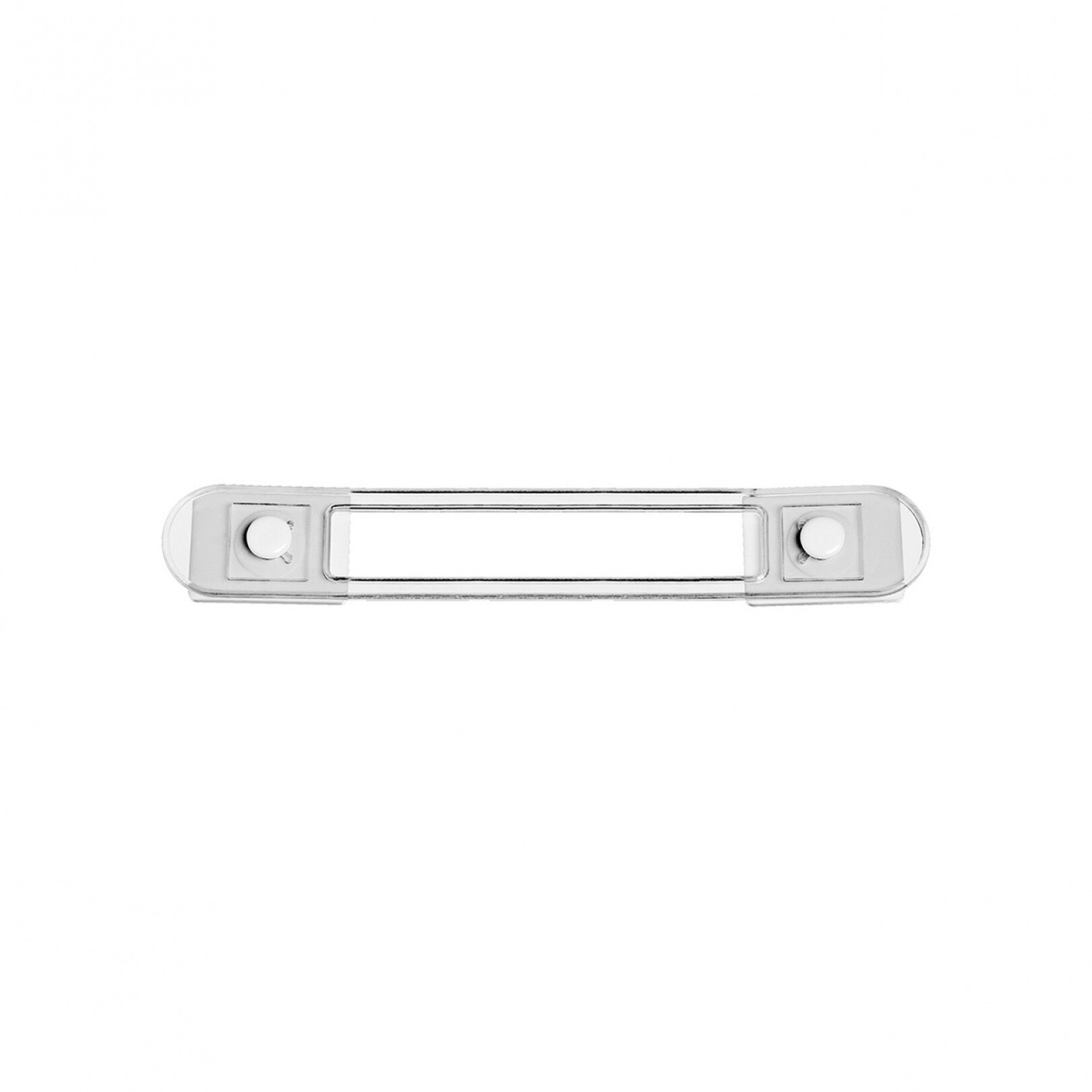 Siguranta pentru inchidere, 18 cm, Joy