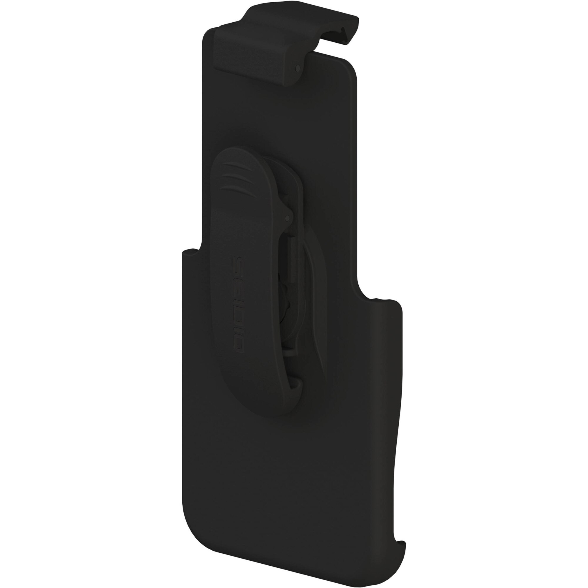 Carcasa cu clips de prindere rotativ, SEIDIO pentru IPHONE 6 plus/ 6s plus