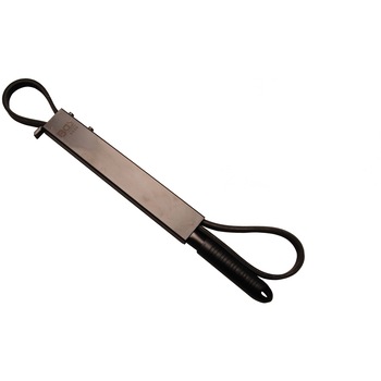 Cheie speciala pentru blocat fulii cu caneluri pentru curele de accesorii - BGS 1026 Cheie speciala pentru blocat fulii cu caneluri pentru curele de accesorii - BGS 1026