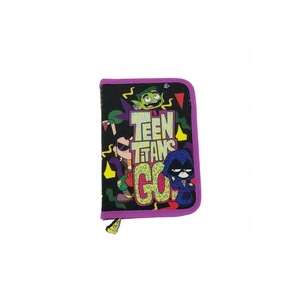 CauÈi Haideti Tineri Titani Alege Din Oferta Emag Ro