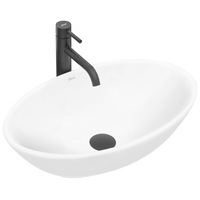 lavoar ego-pamela alb 53x33 cm montaj pe blat ceramica sanitara imagen 26_0_
0