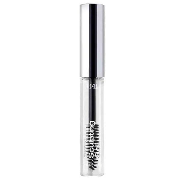 Gel pentru sprancene Ardell Brow Sculpting Gel , 7.3ml