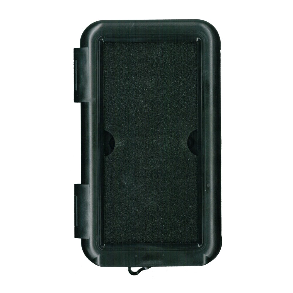 Suport bicicleta universal 4.7-6.8 inch