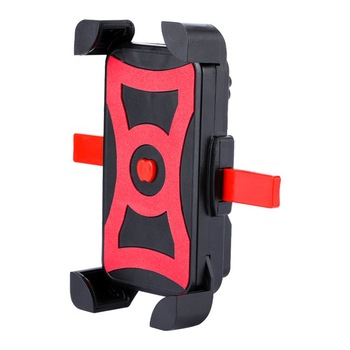 Suport universal pentru bicicleta / motocicleta 360 Suport universal pentru bicicleta / motocicleta 360