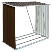 sopronmagazie depozitare lemne de foc vidaxl otel 163x83x154 cm maro imagen 47_0_
0