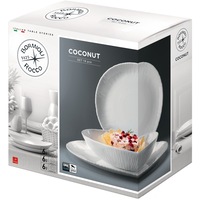 serviciu de masa bormioli coconut 18 piese opal imagen 1_0_
0