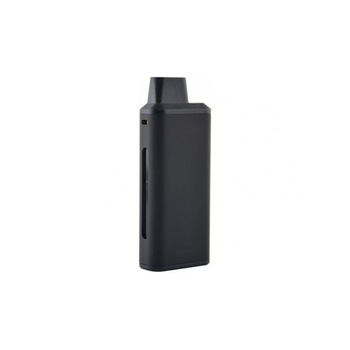 Kit Tigara Electronica Eleaf iCare small, negru Kit Tigara Electronica Eleaf iCare small, negru