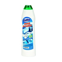 crema de curatat promax parfum de lacramioare 500 ml imagen 37_0_
0