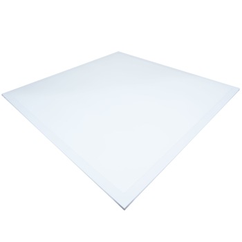 Set 2 bucati LED Panel ST, 40W, 6000K, 600x600mm Set 2 bucati LED Panel ST, 40W, 6000K, 600x600mm