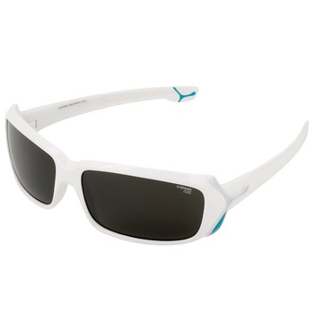 Ochelari de soare Cebe LIPSTICK, ALB Ochelari de soare Cebe LIPSTICK, ALB