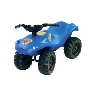vehicul de teren si cei mai mici copii atv bebe albastru imagen 24_0_
0