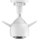 Camera IP supraveghere exterior Ezviz C3N FHD, IP67, H.265, WiFi, mSD