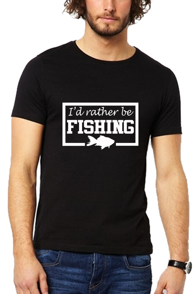 Tricou Barbat Personalizat 