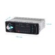 Радио MP5 плеър Techstar® 4022D SMART, 1DIN, 4.1-инчов дисплей, Bluetootх