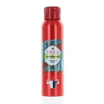 Spray Deodorant Old Spice Hawkridge Day, 125 ml Spray Deodorant Old Spice Hawkridge Day, 125 ml