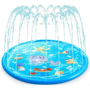 Centre de activitati