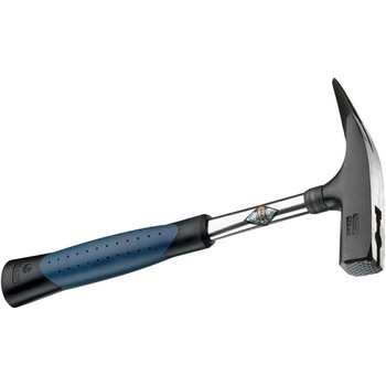 Ciocan dulgher Picard 650 Ciocan dulgher Picard 650