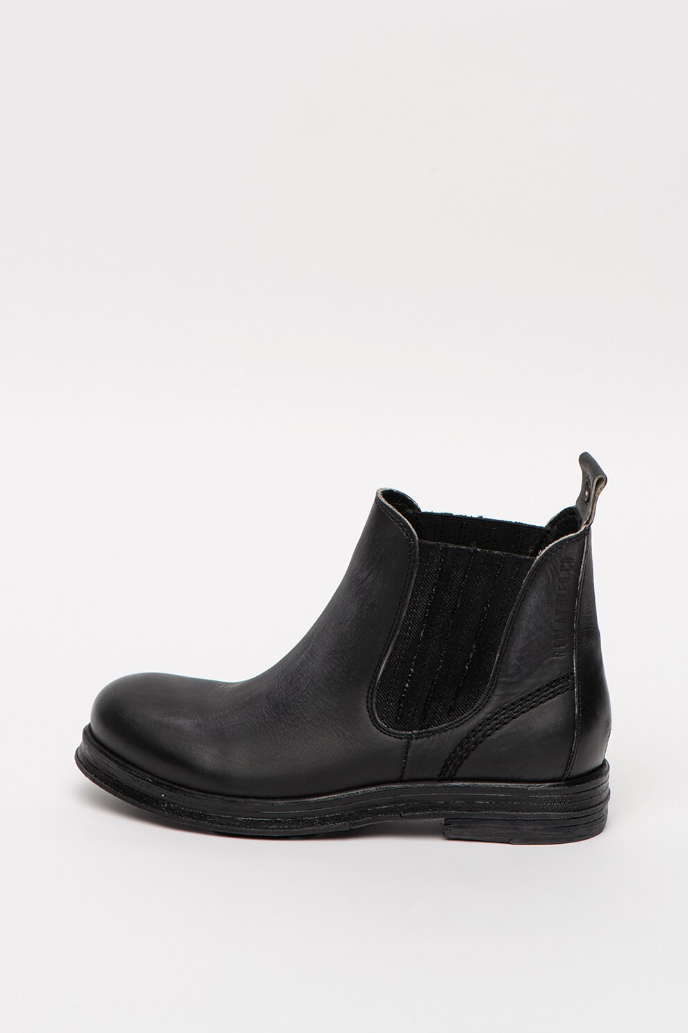 Replay, Ghete Chelsea de piele