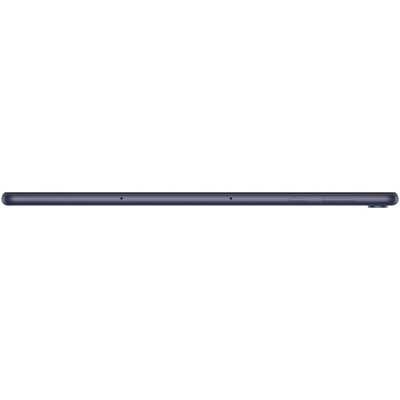 Tableta Huawei MatePad T10, Octa-Core, 9.7", 2GB RAM, 32GB, Wi-Fi, Deepsea Blue