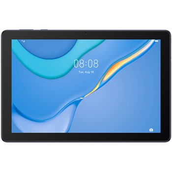 Tableta Huawei MatePad T10, Octa-Core, 9.7 Tableta Huawei MatePad T10, Octa-Core, 9.7