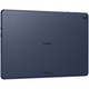 Tableta Huawei MatePad T10s, Octa-Core, 10.1", 2GB RAM, 32GB, Wi-Fi, Deepsea Blue