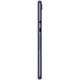 Tableta Huawei MatePad T10s, Octa-Core, 10.1", 2GB RAM, 32GB, Wi-Fi, Deepsea Blue