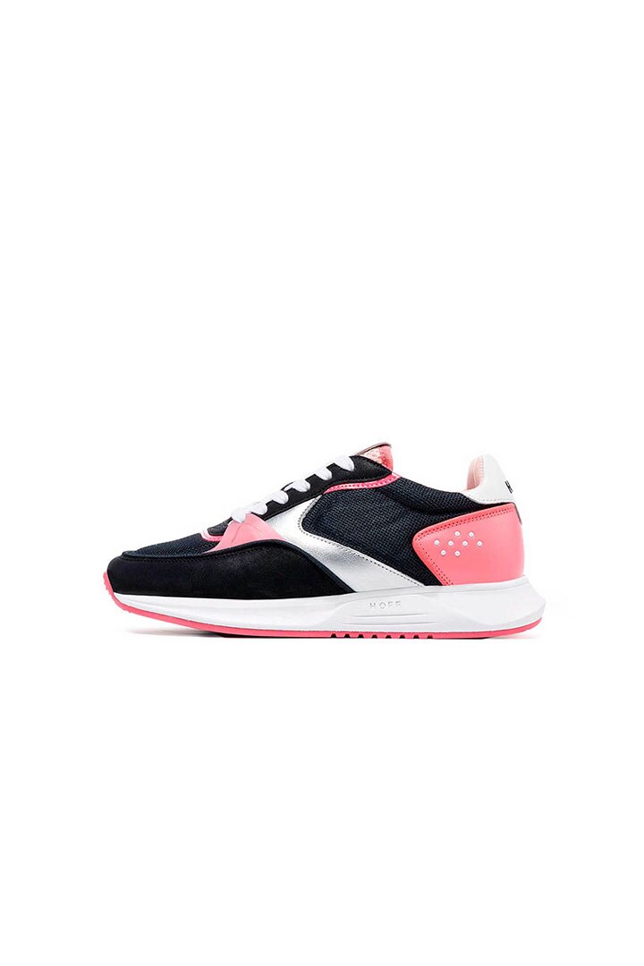 Pantofi sport femei, Sneakers Hoff, Le Marais