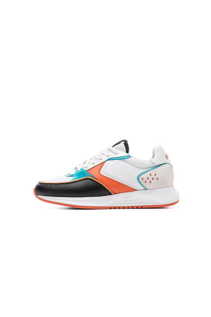 Pantofi sport femei, Sneakers Hoff, Brera