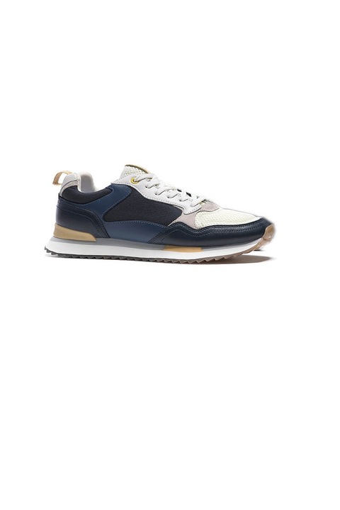Pantofi sport femei, Sneakers Hoff, Lyon