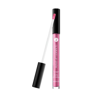 Luciu de buze cu microparticule Absolute Glimmer Lip Spark 02 Spinel , 1.7g Luciu de buze cu microparticule Absolute Glimmer Lip Spark 02 Spinel , 1.7g
