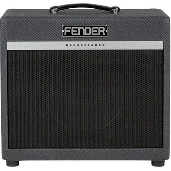 Boxa Fender Bassbreaker BB-112 Boxa Fender Bassbreaker BB-112