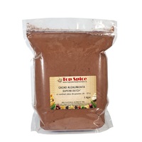 cacao alcalinizata superb dutch grasime 10-12 punga 1000 g imagen 30_0_
0