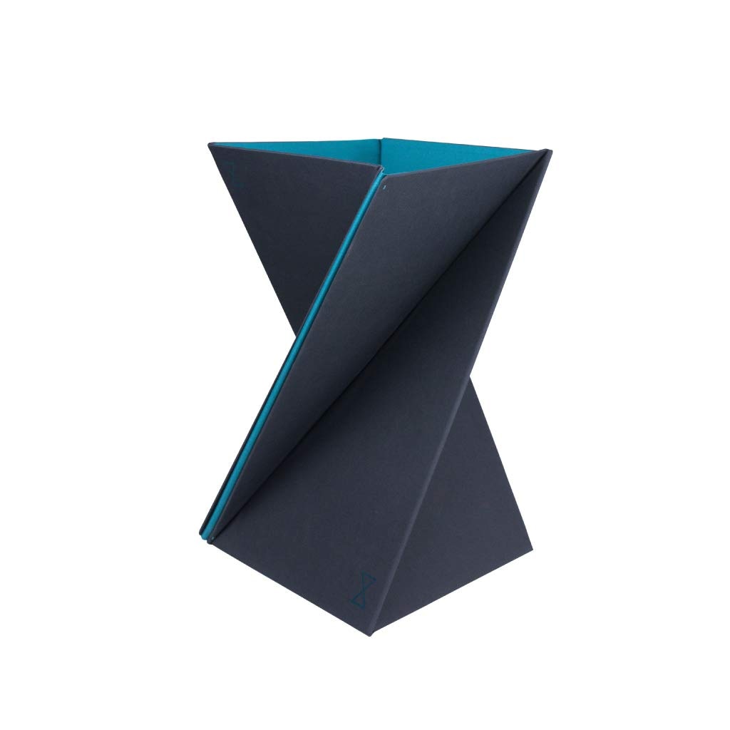 Stand de laptop pliabil Levit8, marimea XL, 40.5 cm