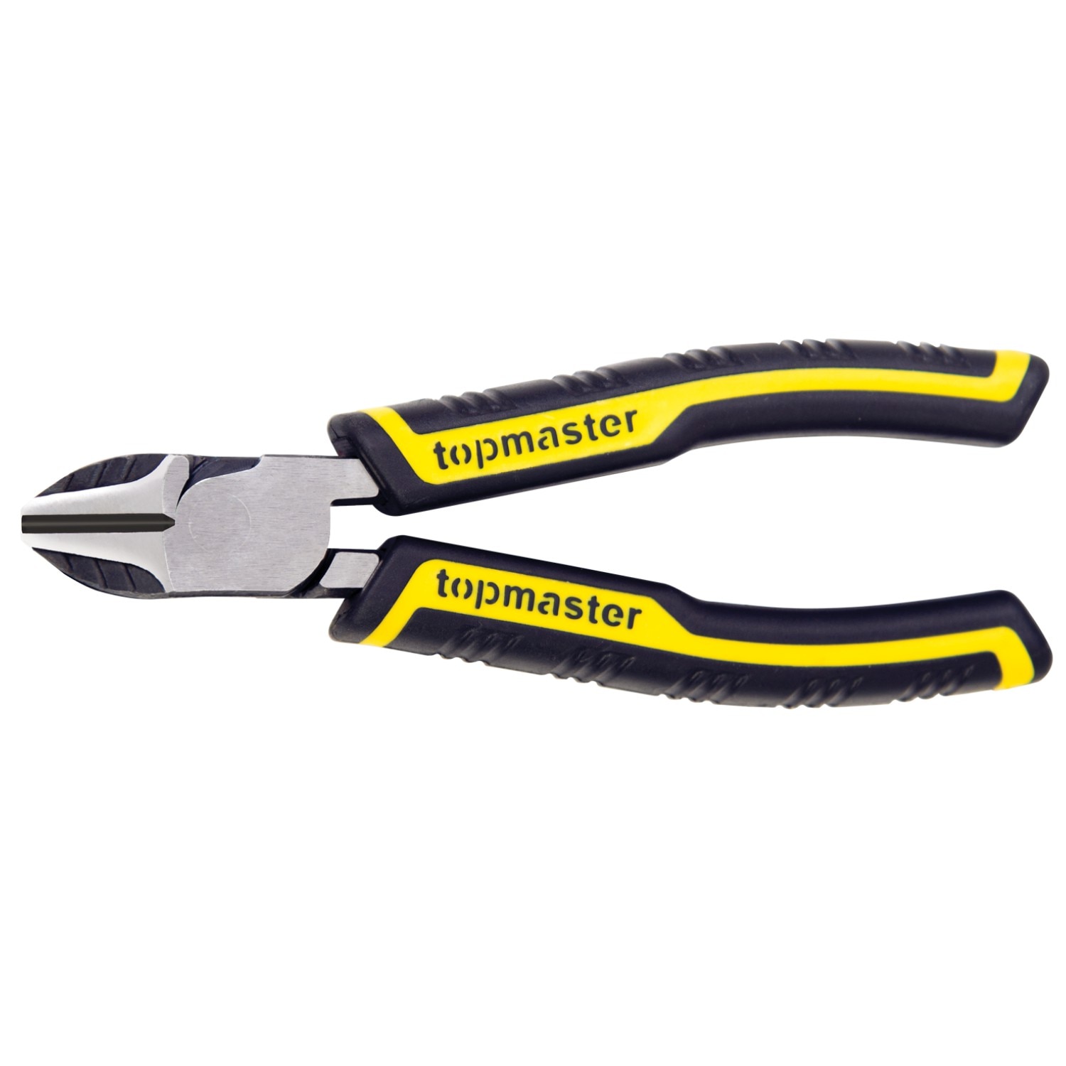 Cleste sfic Top Master 160 mm