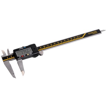 Subler digital Top Master 200 mm Subler digital Top Master 200 mm