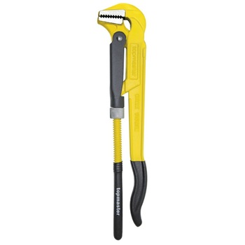 Cleste suedez pentru tevi Top Master 1 Cleste suedez pentru tevi Top Master 1
