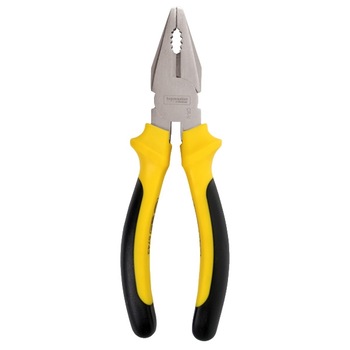 Cleste combinat Top Maste 200 mm Cr-V Cleste combinat Top Maste 200 mm Cr-V