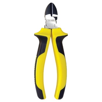 Cleste combinat Top Master Cr-V 160 mm STARK Cleste combinat Top Master Cr-V 160 mm STARK