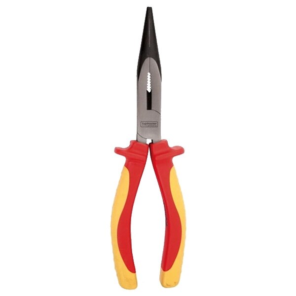 Cleste varf ascutit Top Master 1000 V 200 mm