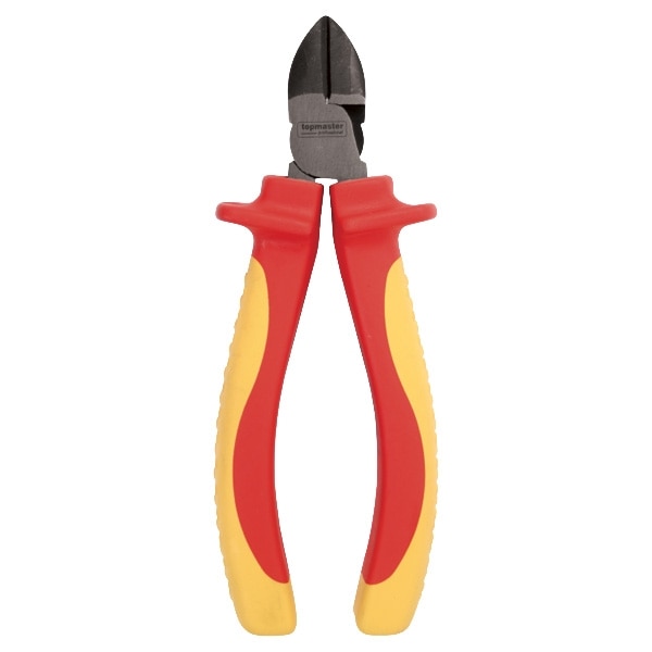 Cleste sfic Top Master 1000 V 160 mm