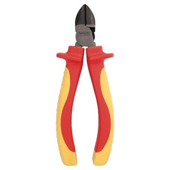 Cleste sfic Top Master 1000 V 160 mm Cleste sfic Top Master 1000 V 160 mm