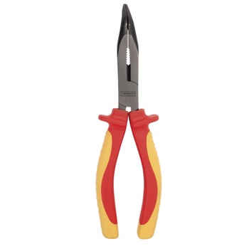 Cleste varf indoit Top Master 1000 V 160 mm Cleste varf indoit Top Master 1000 V 160 mm