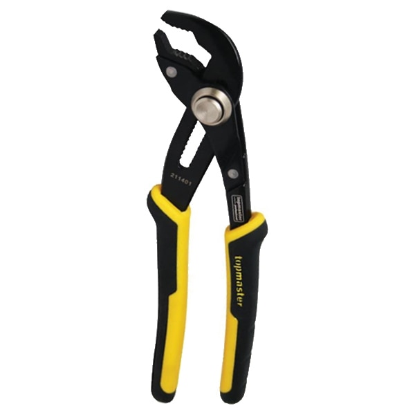 Cleste instalator Papagal Top Master 200 mm Cr-V