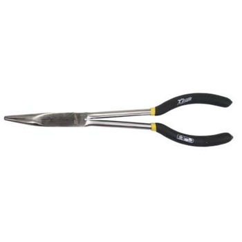 Cleste mecanica fina varf indoit Top Master 45° Cr-V Cleste mecanica fina varf indoit Top Master 45° Cr-V