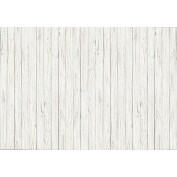 Fototapet tematic imitatie lemn Wizard Genius 5414-8 dimensiune 384cm (L) x 260cm (I) gri Fototapet tematic imitatie lemn Wizard Genius 5414-8 dimensiune 384cm (L) x 260cm (I) gri